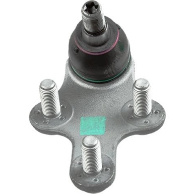 Lemförder Trag-/Führungsgelenk 42436 01