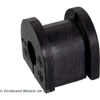 Blue Print Lagerung, Stabilisator ADBP800451