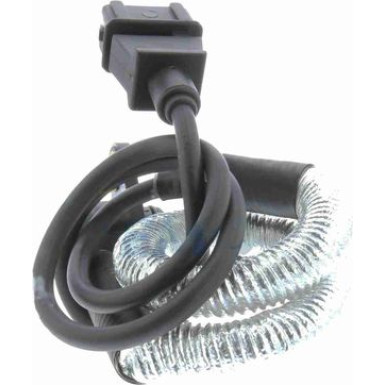 Vemo Impulsgeber, Kurbelwelle V40-72-0357