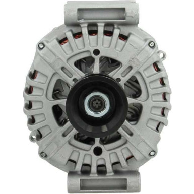 PSH Generator 555.902.180.004