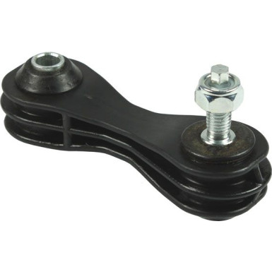 Metzger Stange/Strebe, Stabilisator 53060919