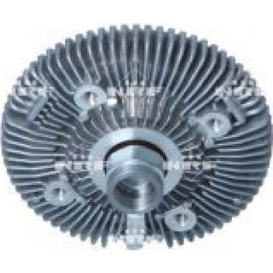 Kupplung, Kühlerlüfter 49518 Kupplung, Kühlerlüfter 49518
