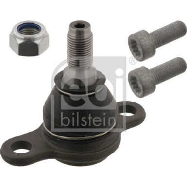 FEBI BILSTEIN 29772 Trag-/Führungsgelenk