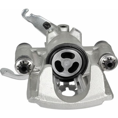 Bremssattel 6261645 Bremssattel 6261645