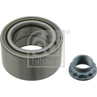 FEBI BILSTEIN 07932 Radlagersatz