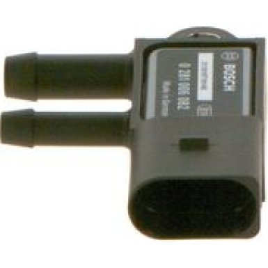 BOSCH 0 281 006 082 Differenzdrucksensor