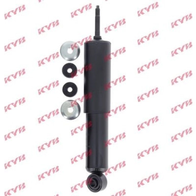 KYB Stoßdämpfer Premium 444089