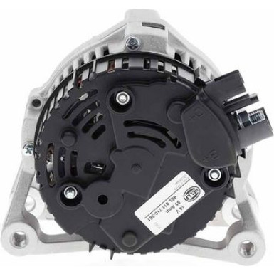 Generator 8EL 011 710-361