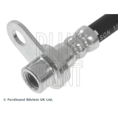 Blue Print Bremsschlauch ADA105340