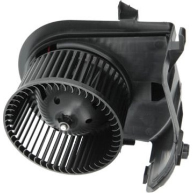 Valeo Innenraumgebläse 884521
