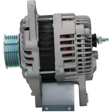 Generator 155.941.095.130