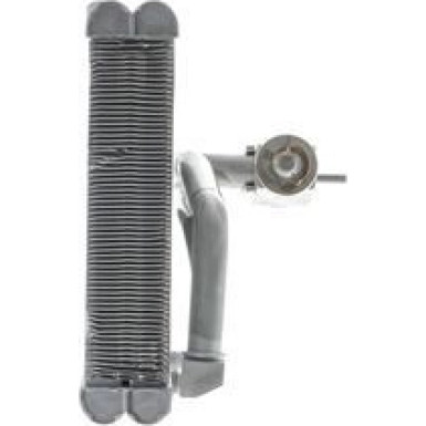 Mahle Verdampfer, Klimaanlage BEHR Premium Line AE 114 000P