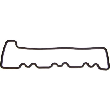 Elring Dichtung, Zylinderkopfhaube 194.212