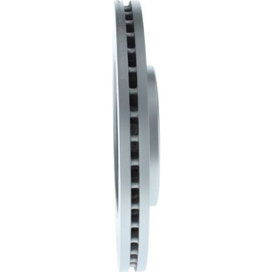 Bremsscheibe 0 986 479 G32 Bremsscheibe 0 986 479 G32