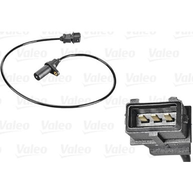 Valeo Impulsgeber, Kurbelwelle 254029