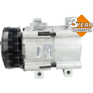 Kompressor, Klimaanlage 32110 Kompressor, Klimaanlage 32110