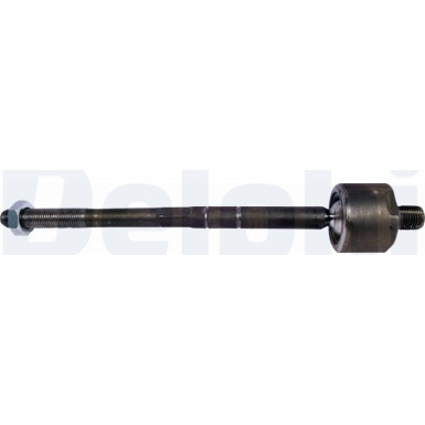 Delphi Axialgelenk, Spurstange TA2577