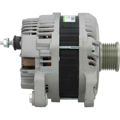 Generator 575.917.210.130