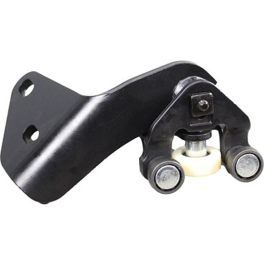 Metzger Rollenführung, Schiebetür 2310145