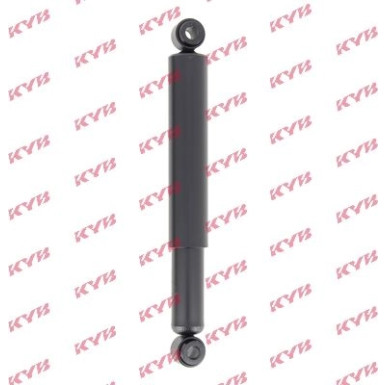 KYB Stoßdämpfer Premium 443302