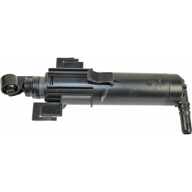 Metzger Waschwasserdüse, Scheinwerferreinigung 2220589