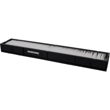 Corteco Filter, Innenraumluft 21651993