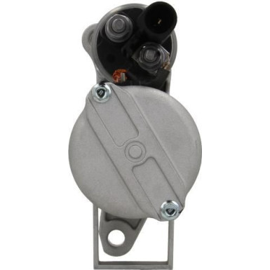 PSH Starter +Line Original 300.934.112.010