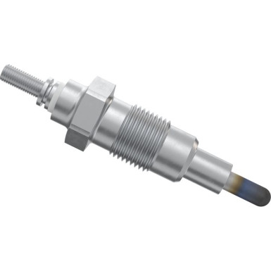BOSCH 0 250 200 021 Glühkerze BOSCH 0 250 200 021 Glühkerze