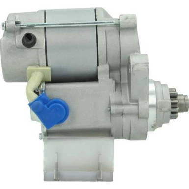 PSH Starter +Line Original 190.916.102.050