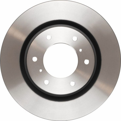 Bremsscheibe DF4943S Bremsscheibe DF4943S