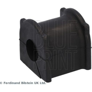 Lagerung, Stabilisator ADBP800499