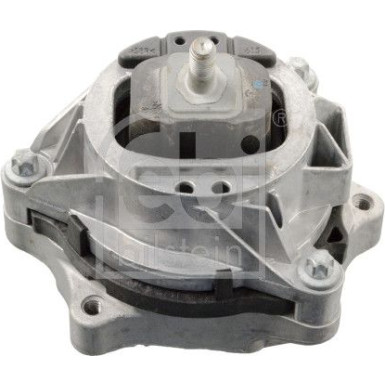 FEBI BILSTEIN 103479 Motorlager