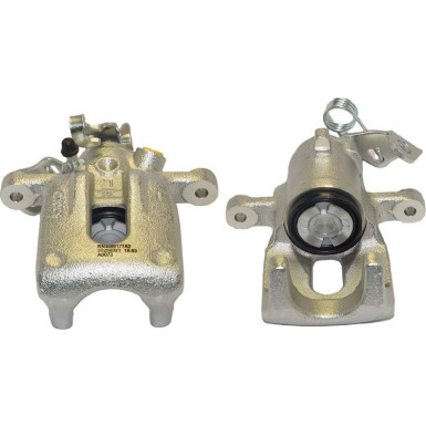 Bremssattel 9298447 Bremssattel 9298447