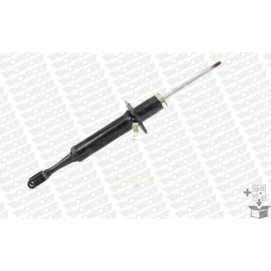 Monroe Stoßdämpfer MONROE ORIGINAL (Gas Technology) 26665