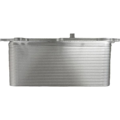 Ölkühler, Motoröl CLC 204 000P