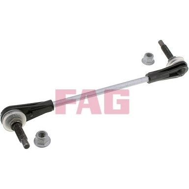 FAG Stange/Strebe, Stabilisator 818 0562 10