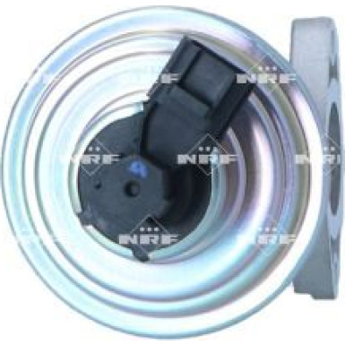 AGR-Ventil 48643 AGR-Ventil 48643