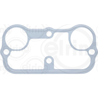 Elring Dichtung, Zylinderkopfhaube 655.581
