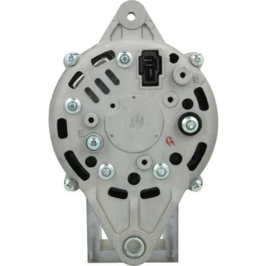 Generator 166.004.025.080
