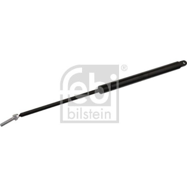 FEBI BILSTEIN 48561 Gasfeder, Motorhaube