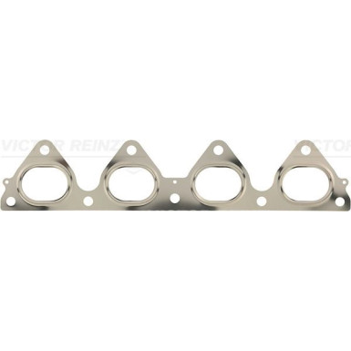Victor Reinz Dichtung, Abgaskrümmer 71-53724-00