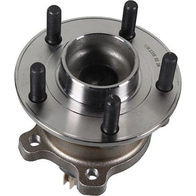 Metzger Radlagersatz WM 2359