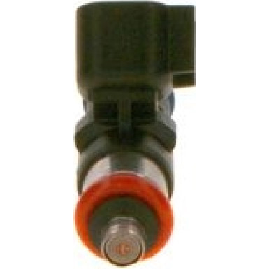 Einspritzventil 0 280 158 191 Einspritzventil 0 280 158 191