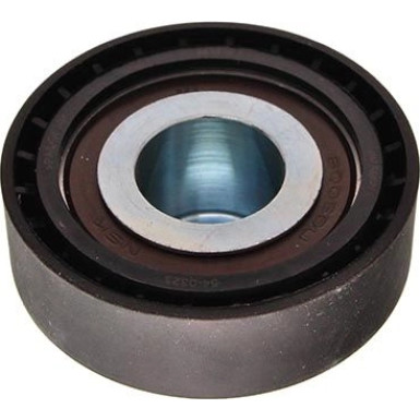 Maxgear Spannrolle, Keilrippenriemen 54-0323