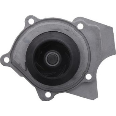 Valeo Wasserpumpe 529208