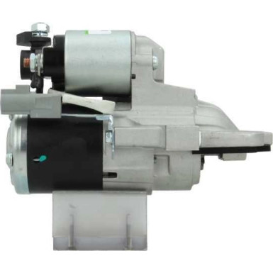 PSH Starter +Line Original 140.547.112.130