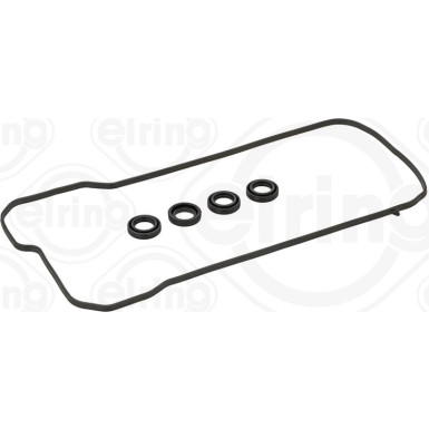 Elring Dichtungssatz, Zylinderkopfhaube 305.320