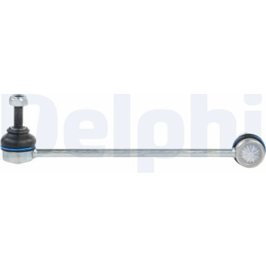 Delphi Stange/Strebe, Stabilisator TC974 Delphi Stange/Strebe, Stabilisator TC974