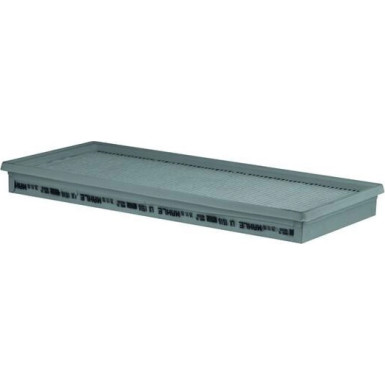 Knecht Luftfilter LX 1518