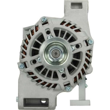 Generator 145.577.100.130 Generator 145.577.100.130
